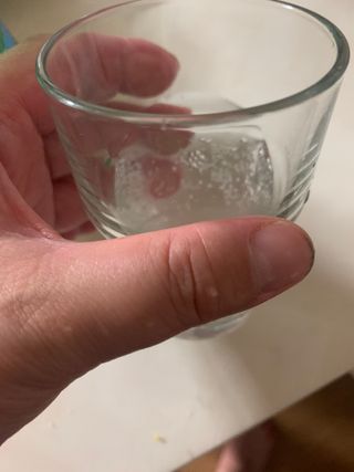 몽베스트 Montbest with Sparkling water Lemon OR Lime 20병(랜덤) — 5점을 준 리뷰어가 2022년 6월 올린 사용 사진
