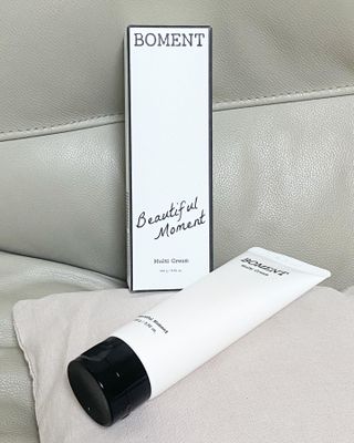 비앤포님이 올린 리뷰 사진 3
