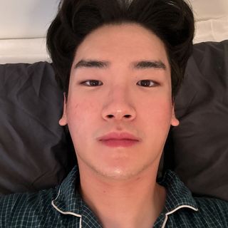 강구여님이 올린 리뷰 사진 2