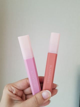 발랄써냐님이 올린 리뷰 사진 4