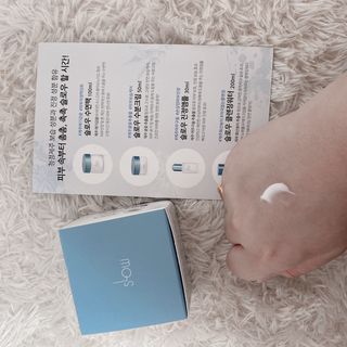 린맘님이 올린 리뷰 사진 3