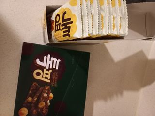 람보슈터님이 올린 리뷰 사진 3