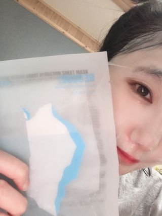 현민김님이 올린 리뷰 사진 3