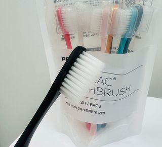 소중한하루를보내여님이 올린 리뷰 사진 2