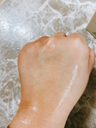 SeulgiAhn님이 올린 리뷰 사진 1