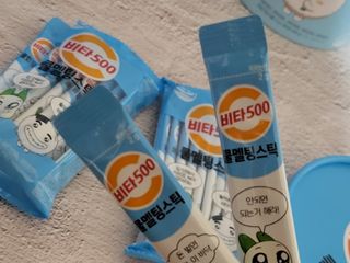 o7902o님이 올린 리뷰 사진 4