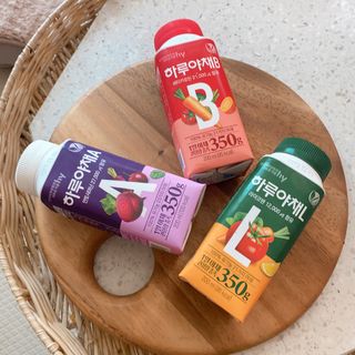 콩비지맘님이 올린 리뷰 사진 2