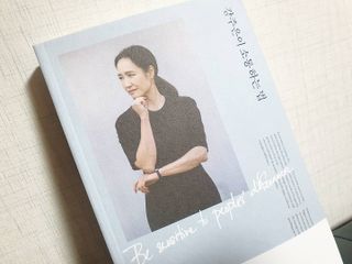 란아님이 올린 리뷰 사진 2