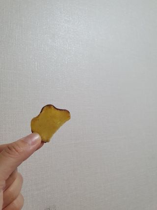 heeee님이 올린 리뷰 사진 2