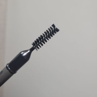 헬로썬님이 올린 리뷰 사진 4