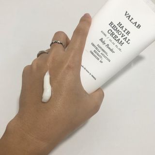 미우미우님이 올린 리뷰 사진 2