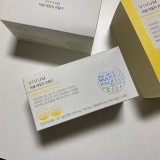 Kongeunji님이 올린 리뷰 사진 1