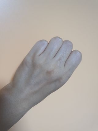 수알라님이 올린 리뷰 사진 1