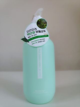 blue님이 올린 리뷰 사진 1