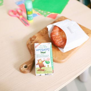 부수니님이 올린 리뷰 사진 4