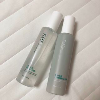 minizip님이 올린 리뷰 사진 3
