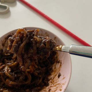 꾸꾸님이 올린 리뷰 사진 4