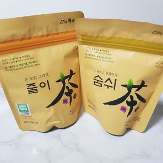 바비와구르미님이 올린 리뷰 사진 1
