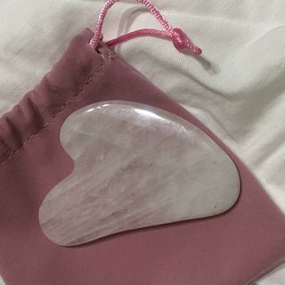 보니보니님이 올린 리뷰 사진 2