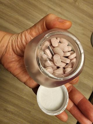 마시멜로님이 올린 리뷰 사진 2