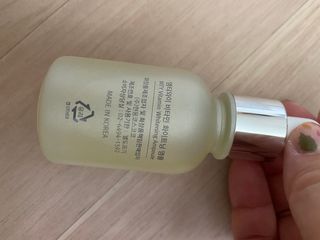 단발소녀님이 올린 리뷰 사진 2