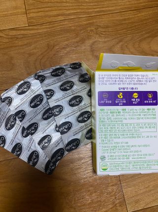 지미추님이 올린 리뷰 사진 2