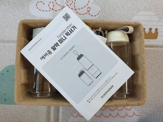 모모님님이 올린 리뷰 사진 3