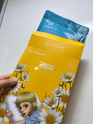 여름님이 올린 리뷰 사진 1