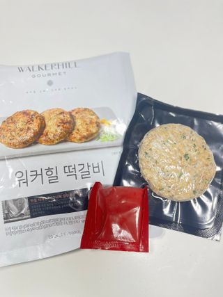 문라이트님이 올린 리뷰 사진 3