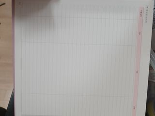 Anna님이 올린 리뷰 사진 4