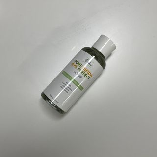 하림님이 올린 리뷰 사진 1