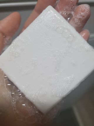 샤샤님이 올린 리뷰 사진 3