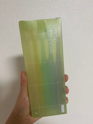 언제나님이 올린 리뷰 사진 1