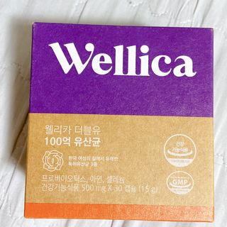 꾸눙맘님이 올린 리뷰 사진 3