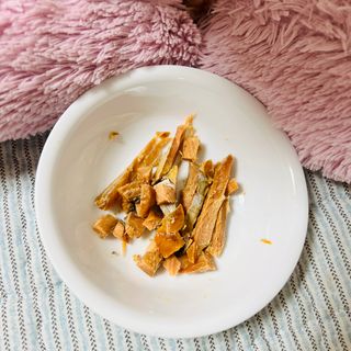 뽀히님이 올린 리뷰 사진 3