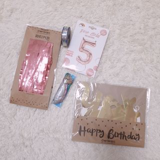 GaheeLee님이 올린 리뷰 사진 1