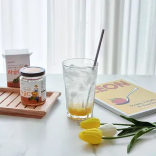 마시님이 올린 리뷰 사진 1