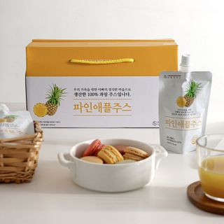 해피해님이 올린 리뷰 사진 2