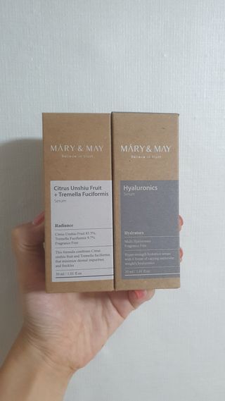 뜽헌찌님이 올린 리뷰 사진 1