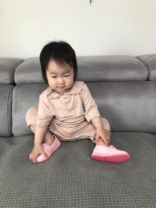 또또님이 올린 리뷰 사진 2