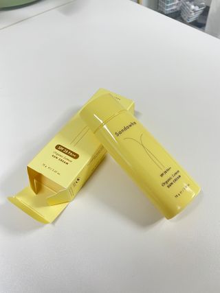 이낭수님이 올린 리뷰 사진 4