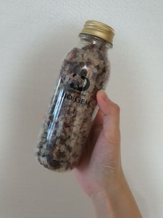 소영님이 올린 리뷰 사진 2