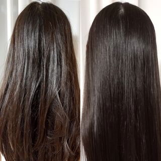해피홀릭님이 올린 리뷰 사진 3