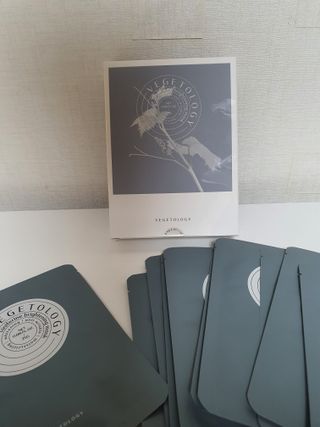 이영민님이 올린 리뷰 사진 1