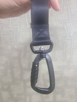 쪼로리님이 올린 리뷰 사진 2