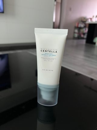 큐리님이 올린 리뷰 사진 2