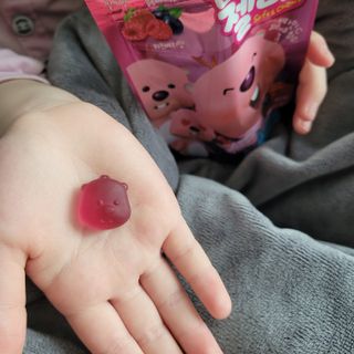 쭌하맘님이 올린 리뷰 사진 3