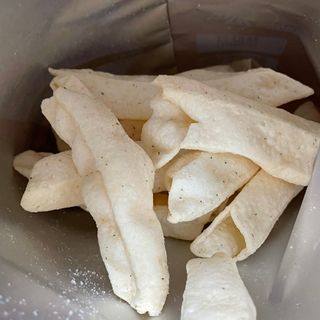 hj00님이 올린 리뷰 사진 2