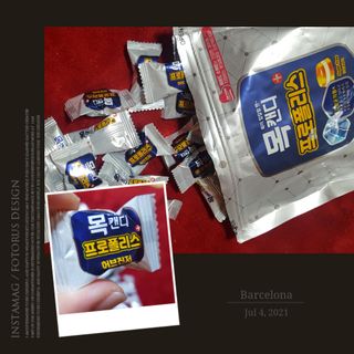 통통이님이 올린 리뷰 사진 2