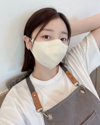 지우님이 올린 리뷰 사진 1